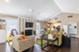 Tall Timbers - Clubhouse - Photo 5 of 16