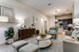 Residences at La Cantera - Living/Kitchen - Photo 8 of 13