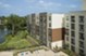 Vargos on the Lake - Exterior - Photo 3 of 28
