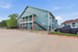 Henderson Grove - Exterior - Photo 8 of 28