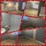 Strawberry Flats - Living Area - Photo 4 of 9