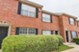 Parkland Pointe - Exterior - Photo 4 of 47