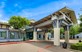 Parkview in Allen - Entrance - Photo 4 of 22