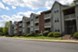 Stone Creek Village - Boerne, TX - Photo 1 of 7