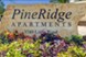 Pineridge - Entrance - Photo 2 of 5