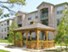 Cornerstone Village - Exterior 2 - Photo 2 of 8