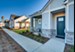 Avilla Oakridge - Forney, TX - Photo 1 of 10
