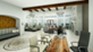 Tacara Steiner Ranch - Clubhouse - Photo 4 of 9