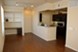 Providence Town Square - Living/Kitchen - Photo 6 of 7