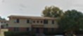 Good Haven - Exterior - Photo 2 of 3