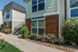 Dominion at Oak Forest - Exterior - Photo 3 of 36