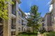 Canopy at South Lakes - Exterior - Photo 2 of 30