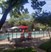 Ridgmar Plaza - Pool Area - Photo 3 of 6