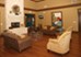 Artisan at Salado Creek - Clubhouse - Photo 8 of 16