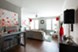 Creekside Townhomes - Living - Photo 7 of 10