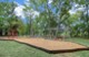 Worthington - Playground - Photo 8 of 15