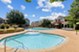 Enclave on Golden Triangle - Pool - Photo 7 of 16