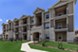 Vantage at Helotes - San Antonio, TX - Photo 1 of 45