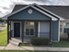 Crescent Village I & II - Exterior - Photo 5 of 17