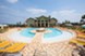 Callista Hill Country - Pool - Photo 7 of 29