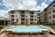 McDermott 55 Crossing - Pool - Photo 6 of 25