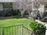Tradewind - Exterior - Photo 3 of 6