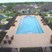 Mariposa at Reed Road - Pool - Photo 4 of 9