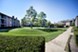 Westmount at Copper Mill - Exterior - Photo 3 of 11