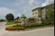 Saddlewood - Entrance - Photo 2 of 24