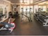 Sedona Springs - Fitness - Photo 3 of 6