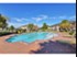 Park at Fallbrook - Pool - Photo 5 of 9
