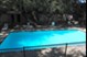 Santa Fe Trails - Pool - Photo 5 of 7