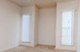 Southpark Ranch - Living Room - Photo 8 of 9