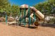Mira Vista at La Cantera - Playground - Photo 8 of 10