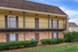 Jacinto Palms - Exterior - Photo 5 of 29