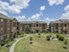 Tiburon - Houston, TX - Photo 1 of 41