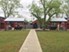 Axiom - BBQ - Photo 4 of 13