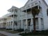 Cedars at Carver Park - Exterior - Photo 7 of 24