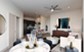 Standard at River District - Living Area - Photo 3 of 3