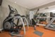 Element - Fitness Center - Photo 4 of 7