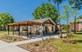 Lakecrest Village - Picnic Area - Photo 6 of 31