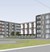 Revl Med Center - Rendering - Photo 3 of 6