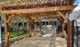 Oak Ridge - BBQ - Photo 4 of 26