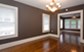 Essex House - Living/Dining - Photo 8 of 13