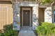 Avenues at Tuscan Lakes - Entrance - Photo 5 of 47