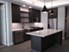 Hamilton - Kitchen - Photo 7 of 12