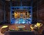 Savoye at Vitruvian Park II - Lounge - Photo 5 of 31