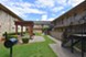 Palms at Chimney Rock - Exterior - Photo 4 of 29