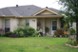 Oak Timber White Settlement - White Settlement, TX - Photo 1 of 10