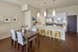 Park Fountains at Preston Hollow - Dining/Kitchen - Photo 7 of 17